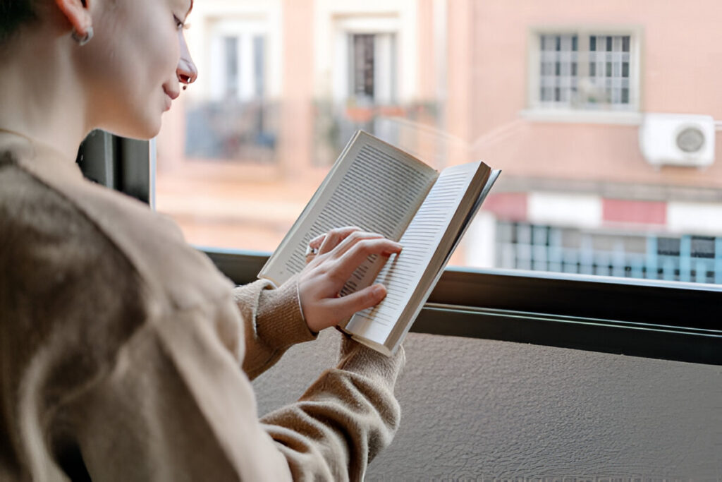 Livros da Lei da Atração 2