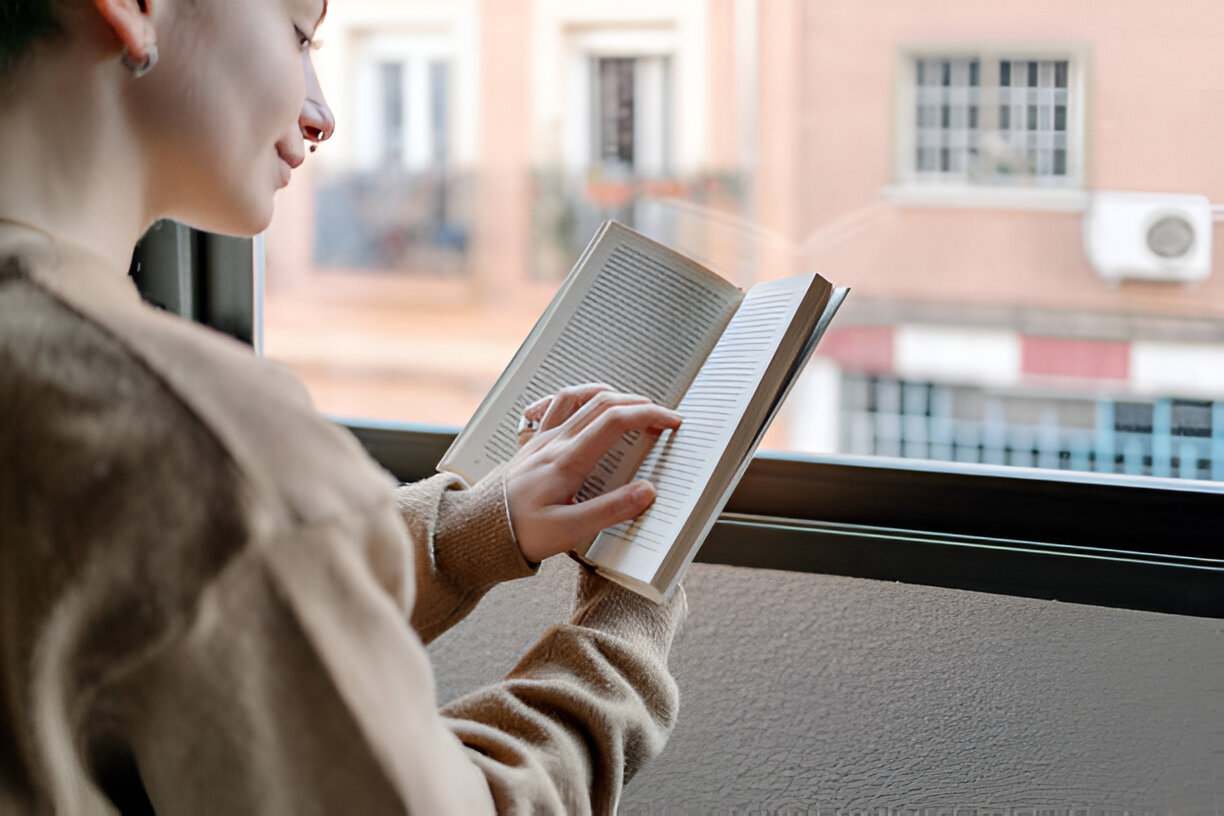 Livros da Lei da Atração 2